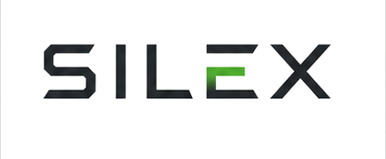 Silex